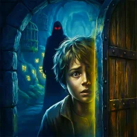 paeta:piilotetutarvoitukset