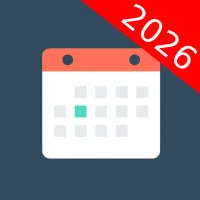 Aikataulu palkkakorttia