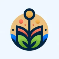 Απαντήσεις Εξετάσεων ΙΕΚ