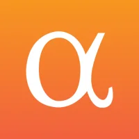 Seeking Alpha pörssi uutiset