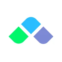 I Am Sober - Olen raitis