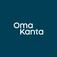 OmaKanta