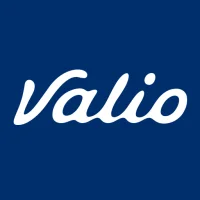 Valio