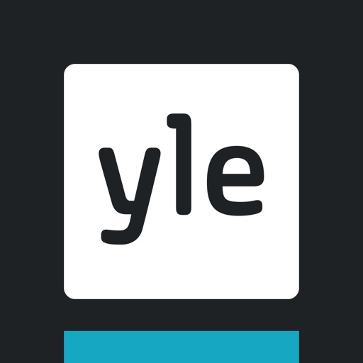 Yle Areena - Suomen kattavin suoratoistopalvelu