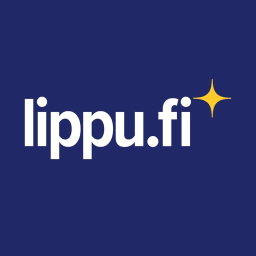 Lippu.fi: Tickets for Events