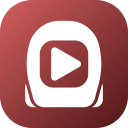VacuumTube – YouTube-kokemus television ruudulle