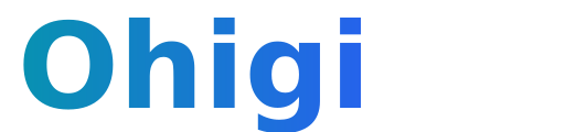Uudet suositukset mobiilisovelluksille | ohigi.com